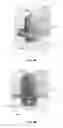 Fig. 08 - EXPANDABLE EAR APPARATUS AND METHODS OF USE