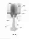 Fig. 09 - EXPANDABLE EAR APPARATUS AND METHODS OF USE
