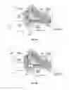 Fig. 10 - EXPANDABLE EAR APPARATUS AND METHODS OF USE