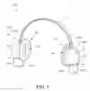 Fig. 02 - PRESSURE RELIEF DEVICE FOR EARS