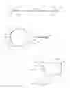 Fig. 02 - Method for tailoring a compression garment