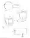Fig. 03 - Method for tailoring a compression garment