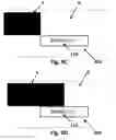Fig. 07 - Method for tailoring a compression garment