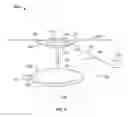 Fig. 02 - Negative pressure wound treatment system and method
