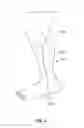 Fig. 04 - Negative pressure wound treatment system and method