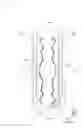 Fig. 02 - Absorbent article