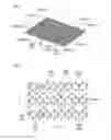 Fig. 03 - ABSORBENT ARTICLE