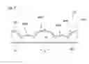 Fig. 05 - ABSORBENT ARTICLE