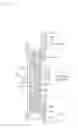 Fig. 11 - Absorbent article