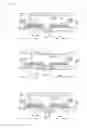 Fig. 12 - Absorbent article