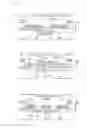 Fig. 13 - Absorbent article