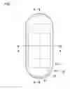 Fig. 02 - Absorbent product