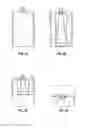 Fig. 03 - Method of enclosing a hygiene kit
