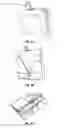 Fig. 10 - Method of enclosing a hygiene kit
