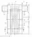 Fig. 01 - Configurable absorbent articles having improved bodily exudate visualization