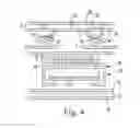 Fig. 05 - Configurable absorbent articles having improved bodily exudate visualization
