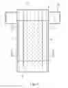 Fig. 07 - Configurable absorbent articles having improved bodily exudate visualization