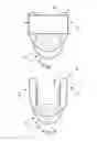 Fig. 08 - Configurable absorbent articles having improved bodily exudate visualization