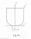 Fig. 10 - Configurable absorbent articles having improved bodily exudate visualization
