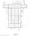 Fig. 12 - Configurable absorbent articles having improved bodily exudate visualization