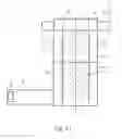 Fig. 14 - Configurable absorbent articles having improved bodily exudate visualization