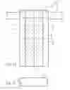 Fig. 15 - Configurable absorbent articles having improved bodily exudate visualization