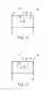 Fig. 18 - Configurable absorbent articles having improved bodily exudate visualization