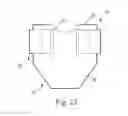 Fig. 19 - Configurable absorbent articles having improved bodily exudate visualization