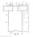 Fig. 20 - Configurable absorbent articles having improved bodily exudate visualization