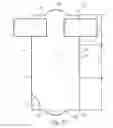 Fig. 22 - Configurable absorbent articles having improved bodily exudate visualization