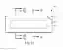 Fig. 27 - Configurable absorbent articles having improved bodily exudate visualization