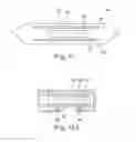 Fig. 28 - Configurable absorbent articles having improved bodily exudate visualization