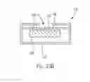 Fig. 29 - Configurable absorbent articles having improved bodily exudate visualization