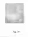 Fig. 32 - Configurable absorbent articles having improved bodily exudate visualization