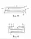 Fig. 40 - Configurable absorbent articles having improved bodily exudate visualization
