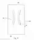 Fig. 44 - Configurable absorbent articles having improved bodily exudate visualization