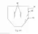 Fig. 45 - Configurable absorbent articles having improved bodily exudate visualization