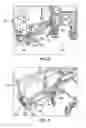 Fig. 03 - Two point wheelchair securement system