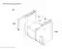 Fig. 01 - Stair traversing device
