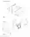 Fig. 02 - Stair traversing device