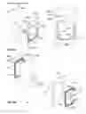Fig. 05 - Stair traversing device