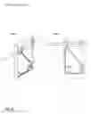 Fig. 12 - Stair traversing device
