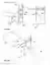 Fig. 16 - Stair traversing device