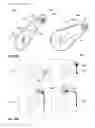 Fig. 18 - Stair traversing device