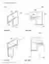 Fig. 25 - Stair traversing device