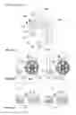 Fig. 35 - Stair traversing device