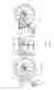 Fig. 03 - Kneeling wheelchair frame