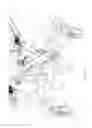 Fig. 05 - Kneeling wheelchair frame