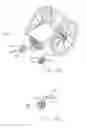 Fig. 16 - Kneeling wheelchair frame