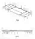 Fig. 03 - Bed Rest System